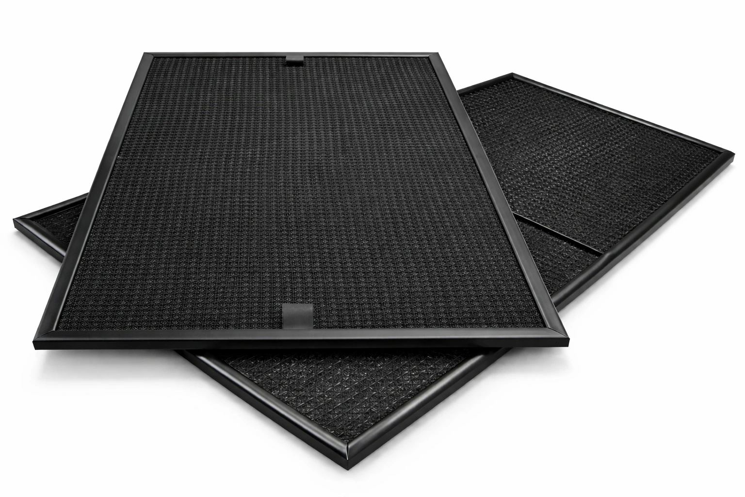 Tela Electrostática